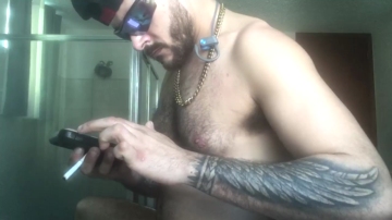 Narcisodante  30-08-2021 video venus